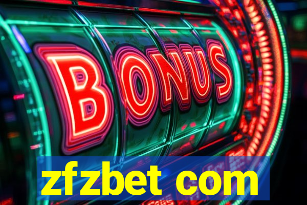 zfzbet com